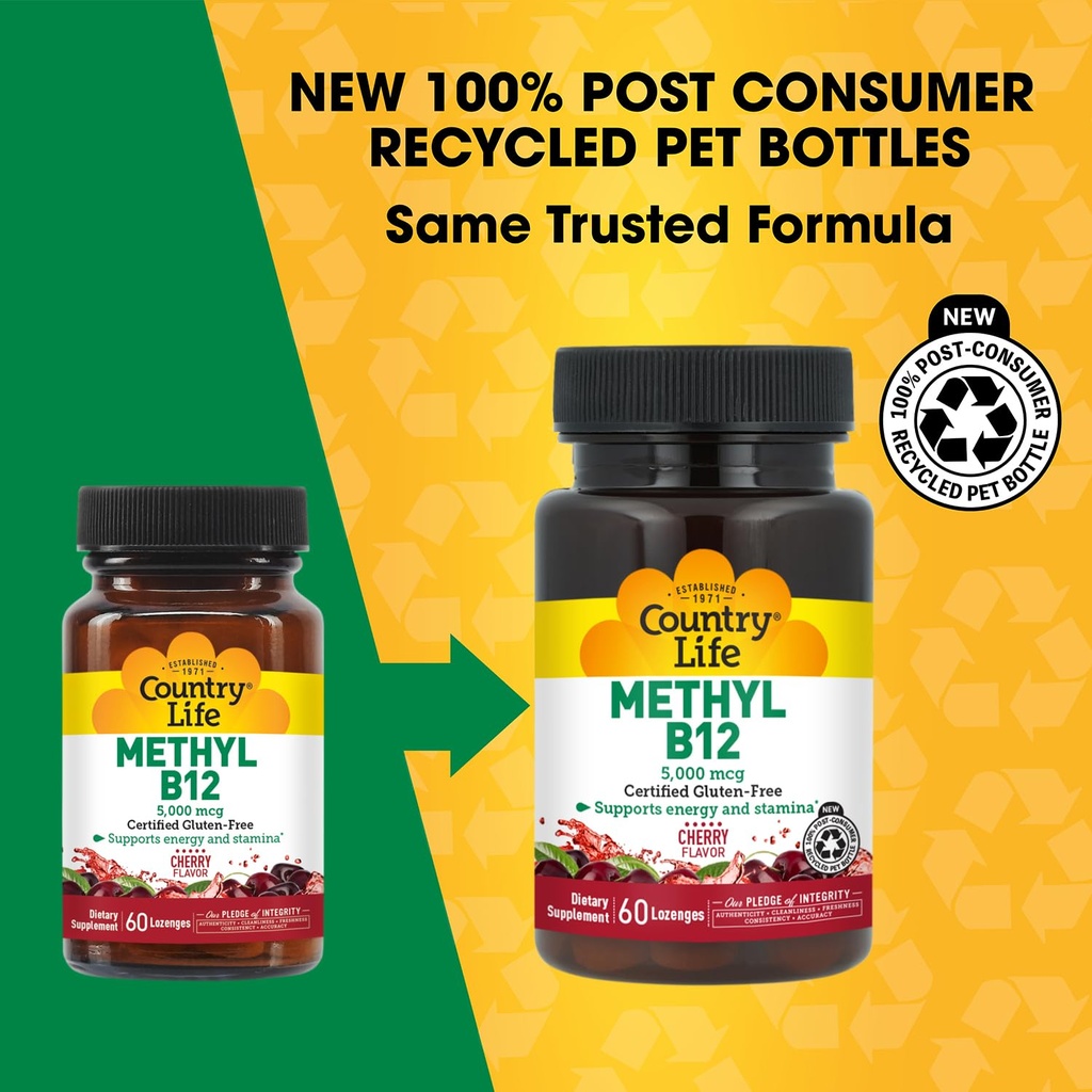 country-life-methyl-b12-supports-energy--71YgP5QpwtL.jpg