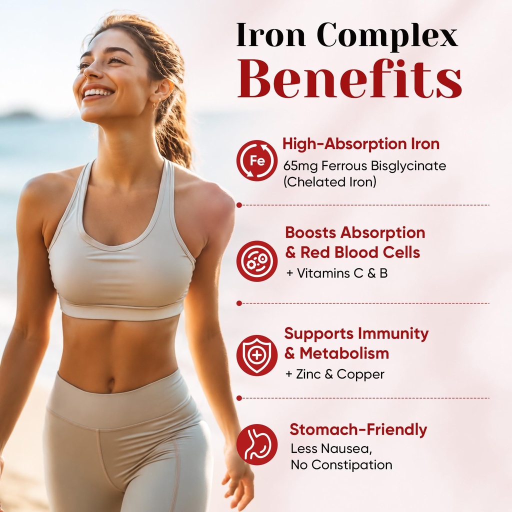 iron-supplement-for-women-65mg-iron-ferr-71XWmABjiQL.jpg