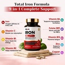 iron-supplement-for-women-65mg-iron-ferr-71q8-oMDGtL.jpg