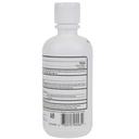 quality-choice-anti-itch-lotion-clear-6o-51wz3fXNrSL.jpg