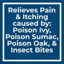 quality-choice-anti-itch-lotion-clear-6o-712qIWH3GgL.jpg