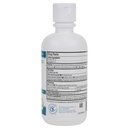 quality-choice-anti-itch-lotion-clear-6o-61EYwBIfuCL.jpg