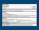 quality-choice-anti-itch-lotion-clear-6o-81cBNLSvdnL.jpg