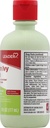 leader-calamine-anti-itch-lotion-medicat-61xwEBt+ewL.jpg