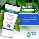 earth-s-care-anti-itch-cream-extra-stren-81Wt6lBvkfL.jpg