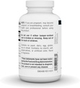source-naturals-pure-inositol-844-mg-die-3.jpg