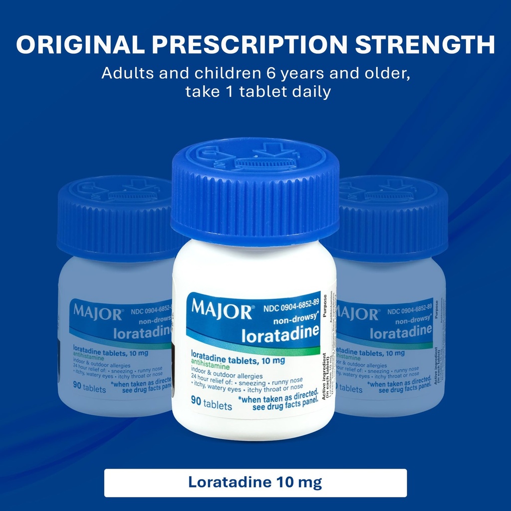 major-loratadine-10mg-antihistamine-tabl-71JeSxgVgoL.jpg