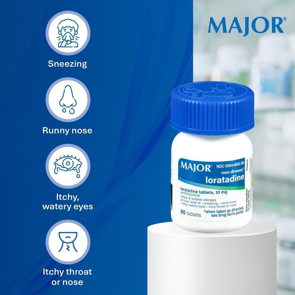 major-loratadine-10mg-antihistamine-tabl-7197TliccOL.jpg