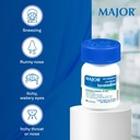major-loratadine-10mg-antihistamine-tabl-7197TliccOL.jpg