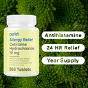 curist-cetirizine-10-mg-tablet-365-count-817sBXFvjrL.jpg