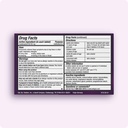 allegra-adult-12-hour-allergy-relief-tab-81Ba3jZhjLL.jpg