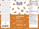 foods-alive-organic-sunflower-lecithin-l-2.jpg