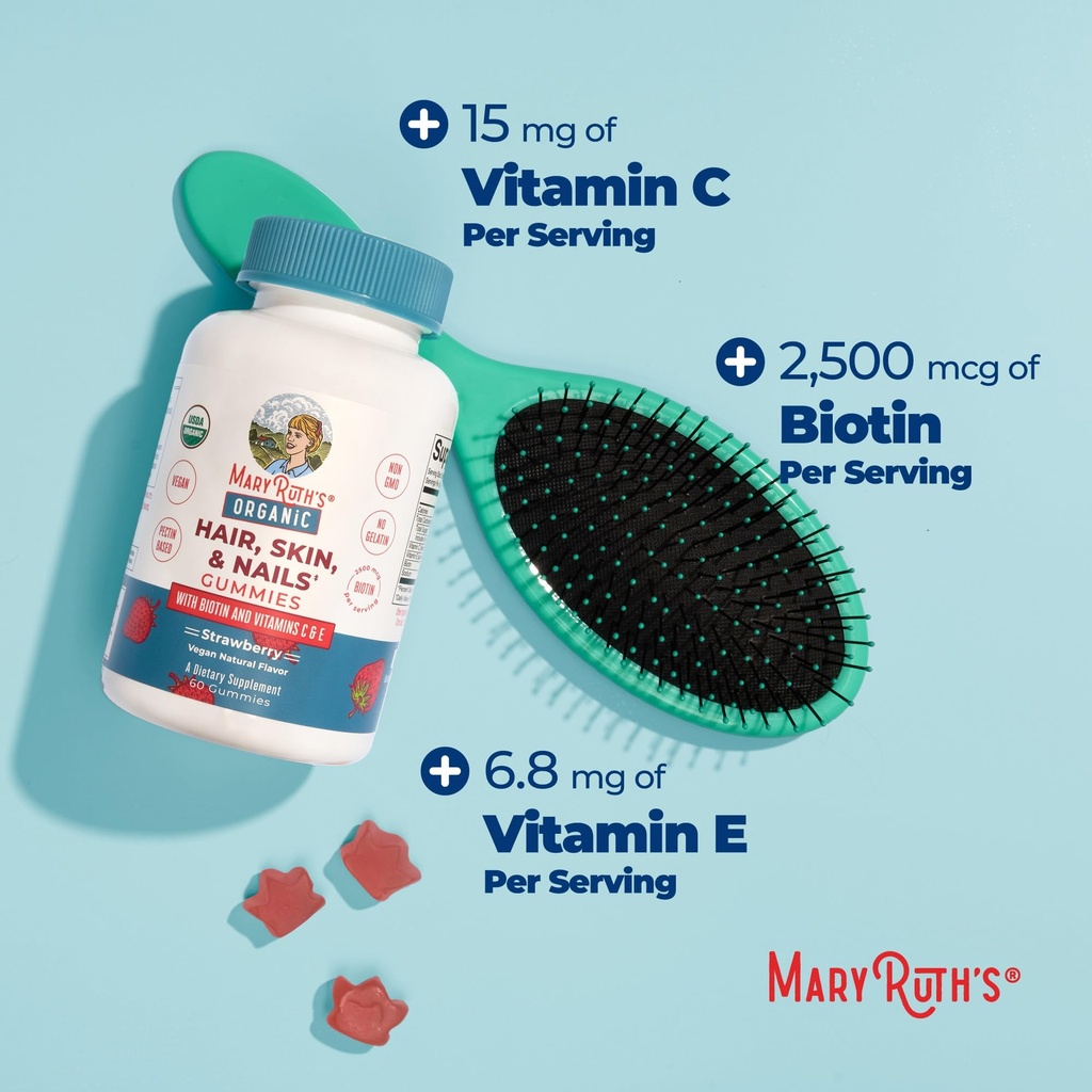 maryruth-s-organic-hair-skin-and-nail-vi-71+qfbIHcYL.jpg