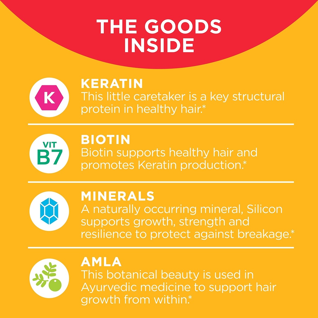 olly-hair-growth-gummies-60-count-focus--81yfefmaW0S.jpg