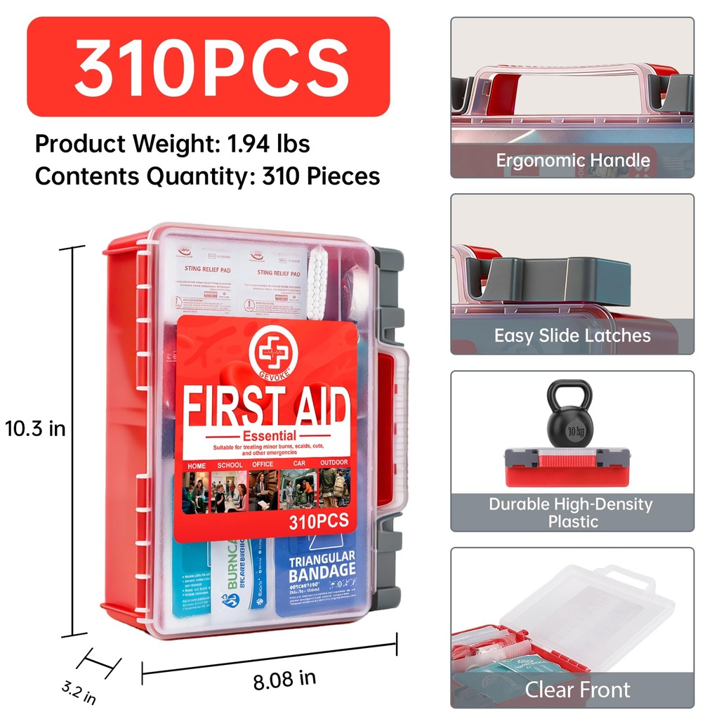 gevoke-professional-first-aid-kit-310-pi-71YaDrkfbKL.jpg