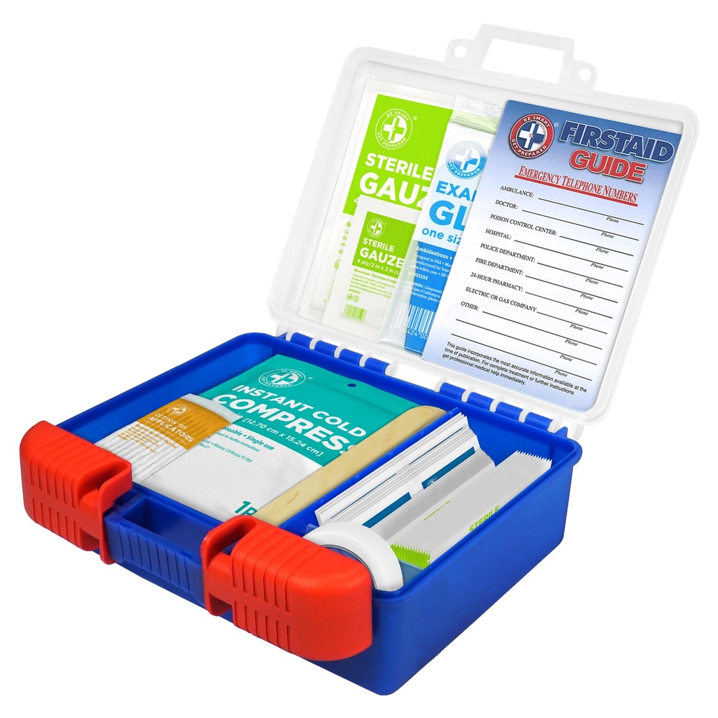 be-smart-get-prepared-110-pc-first-aid-k-71MTVRG7HuL.jpg