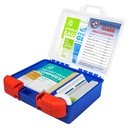 be-smart-get-prepared-110-pc-first-aid-k-71MTVRG7HuL.jpg