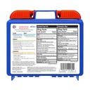 be-smart-get-prepared-110-pc-first-aid-k-811toXX6TxL.jpg