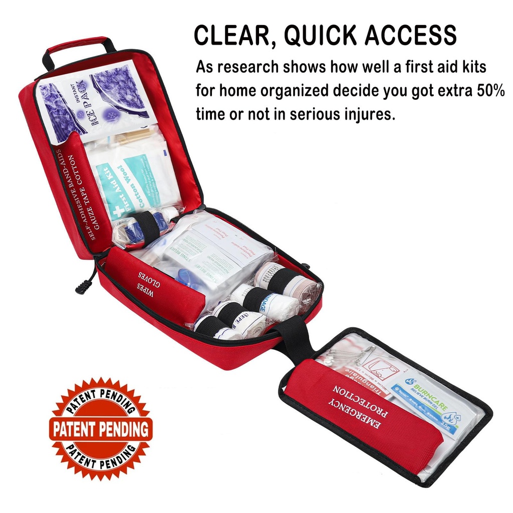 vriexsd-400-piece-large-first-aid-kit-fo-71AT5PISNcL.jpg