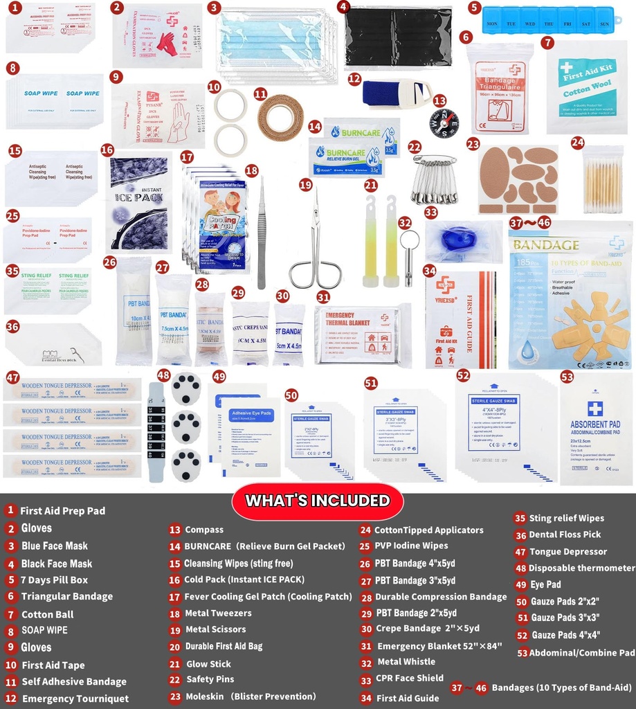 vriexsd-400-piece-large-first-aid-kit-fo-81PEnaidvUL.jpg