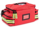 scherber-first-responder-fully-stocked-p-91pUWnzCQJL.jpg