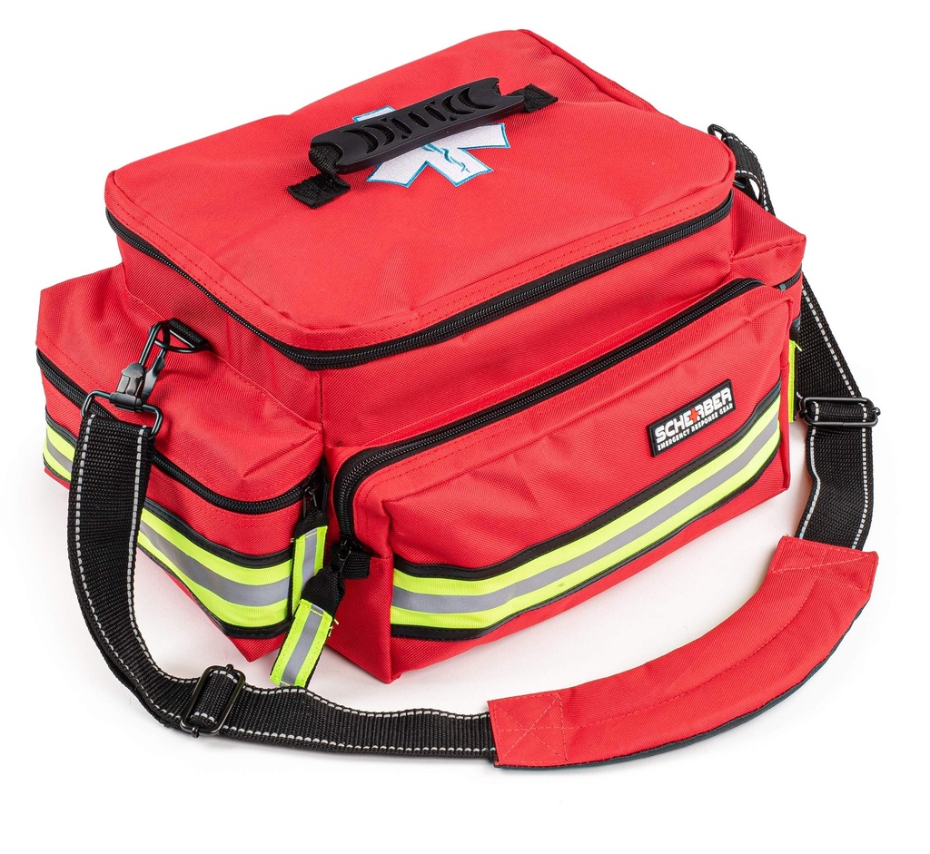scherber-first-responder-fully-stocked-p-910GUI0uz-L.jpg