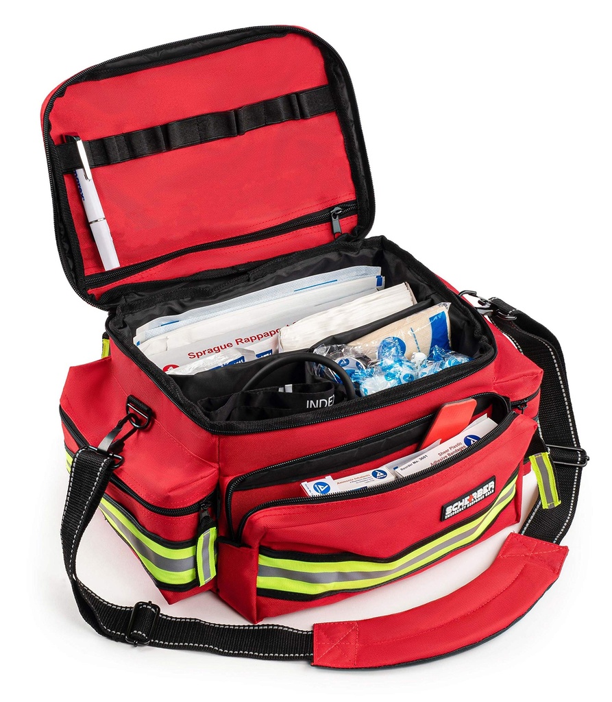 scherber-first-responder-fully-stocked-p-91PlGxl5hSL.jpg
