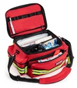 scherber-first-responder-fully-stocked-p-91PlGxl5hSL.jpg