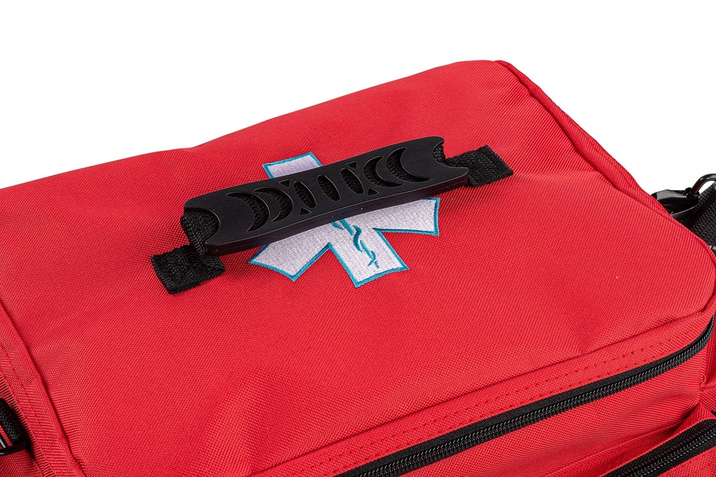 scherber-first-responder-fully-stocked-p-91EgcvgsIuL.jpg