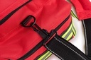 scherber-first-responder-fully-stocked-p-A1MnxKUr7tL.jpg