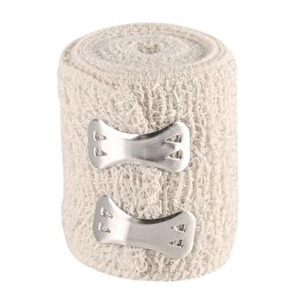 matrons-crepe-elastic-bandage-4-57m-x-5c-51S9C0ci73L.jpg
