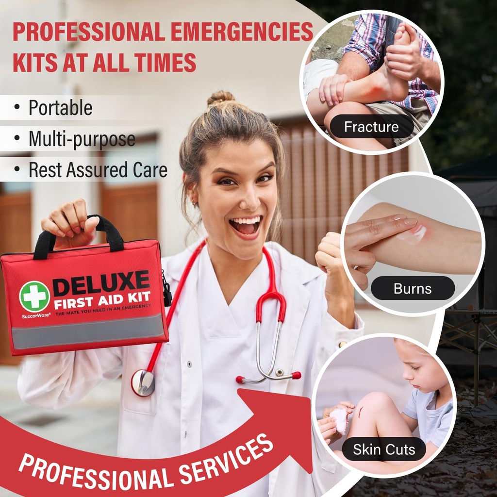 succorware-380-pieces-deluxe-first-aid-k-71P9eIaKMFL.jpg