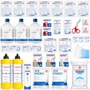 aiesi-replenishment-kit-attachment-1-wit-91vDoyQi-CL.jpg