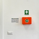 onfarma-farma1-first-aid-box-complete-wi-916s2iPli4L.jpg