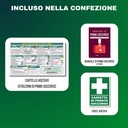 onfarma-replenishment-kit-complete-with--71b5h+WzuYL.jpg