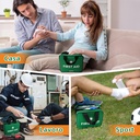honyao-first-aid-kit-180-pieces-complete-817BeyK2h2L.jpg