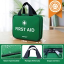 honyao-first-aid-kit-180-pieces-complete-81DbrHn9zcL.jpg