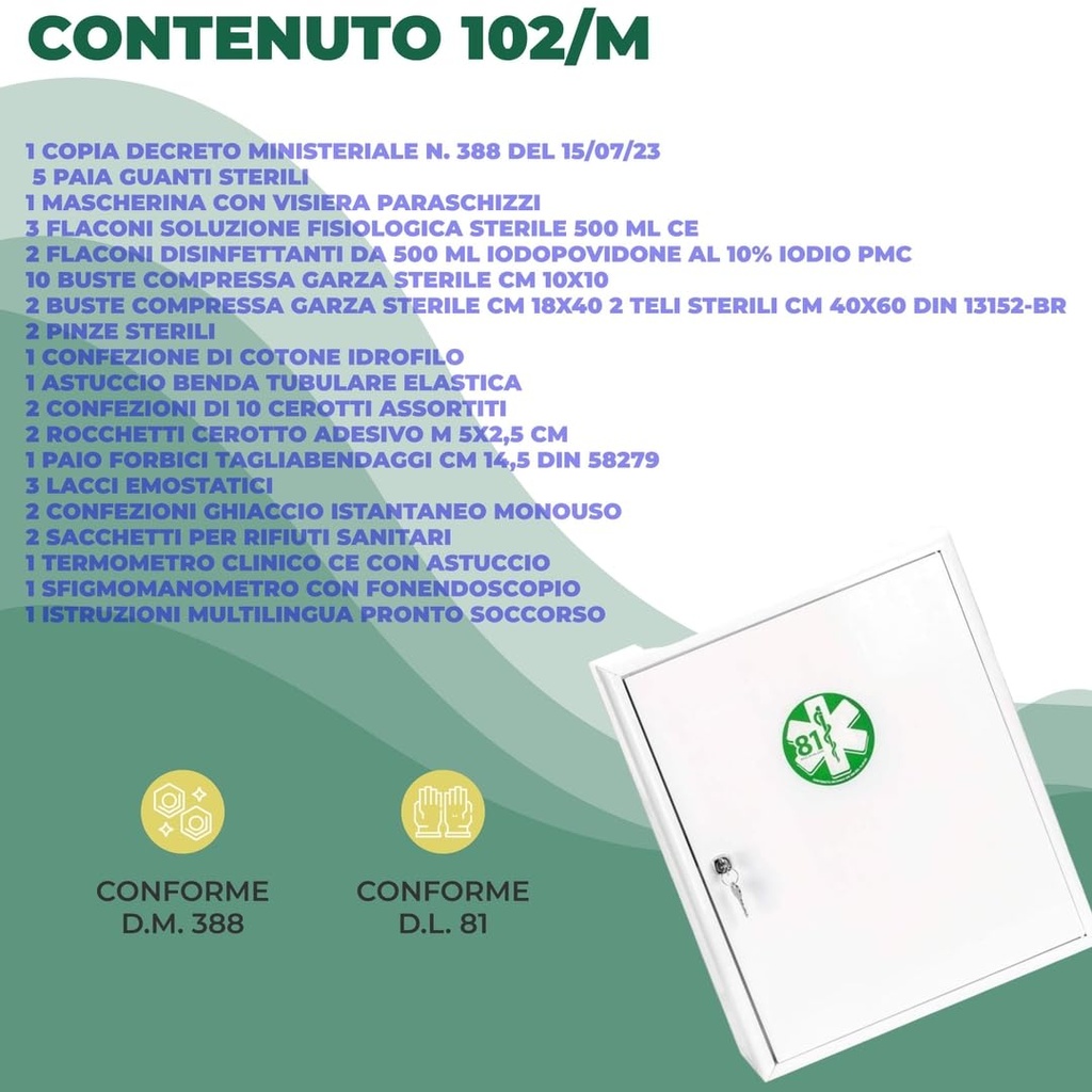 remedia-one-first-aid-box-companies-comp-61vb7E53vuL.jpg