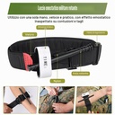 military-first-aid-kit-46pcs-first-aid-b-71zXcse-09L.jpg