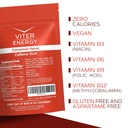 viter-energy-caffeinated-gum-60mg-caffei-3.jpg