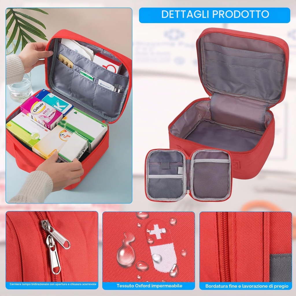 2-x-empty-first-aid-bag-waterproof-first-810p1dPAdzL.jpg