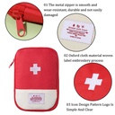 jsthhtt-portable-first-aid-kit-for-trave-71Exjm7mv0L.jpg