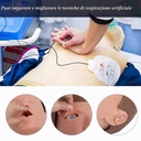 elzem-adult-cpr-training-mannequin-rubbe-71cOJFMLKiL.jpg