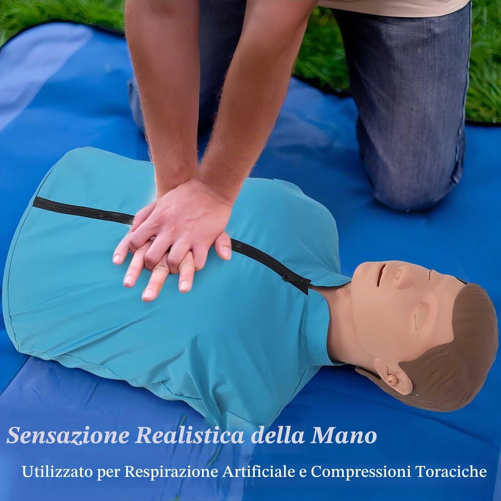 elzem-adult-cpr-training-mannequin-rubbe-71lwcmWgC2L.jpg
