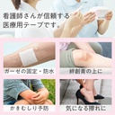 skinix-air-wall-fuwari-50mm-x-5m-ultra-z-81aRP3iv7oL.jpg