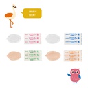 kawamoto-eye-patches-beige-normal-36-pie-614n2S9LF9L.jpg