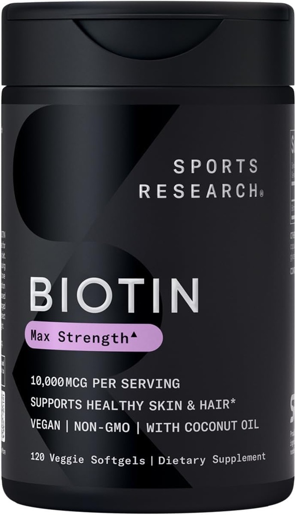 sports-research-collagen-peptides-for-wo-2.jpg