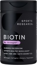 sports-research-collagen-peptides-for-wo-2.jpg