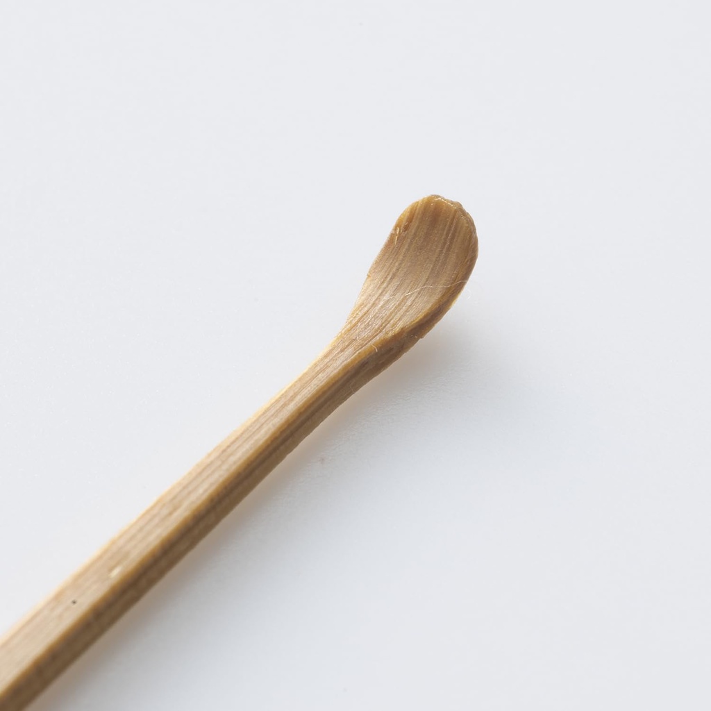 kai-corporation-soot-bamboo-style-ear-pi-519Y3te3v0L.jpg