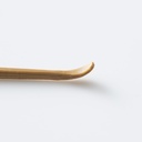 kai-corporation-soot-bamboo-style-ear-pi-41YcGZEOmqL.jpg